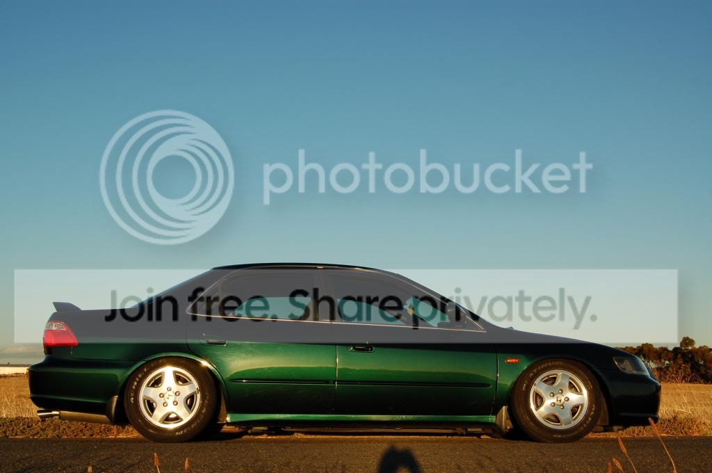 DSC_0403_zpsb5dd358b.jpg