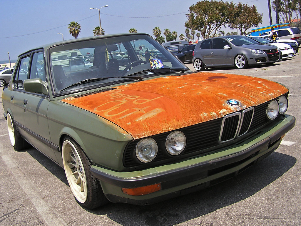 5756905072_fb90a990ec_b.jpg