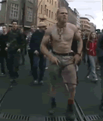 TechnoViking-1.gif