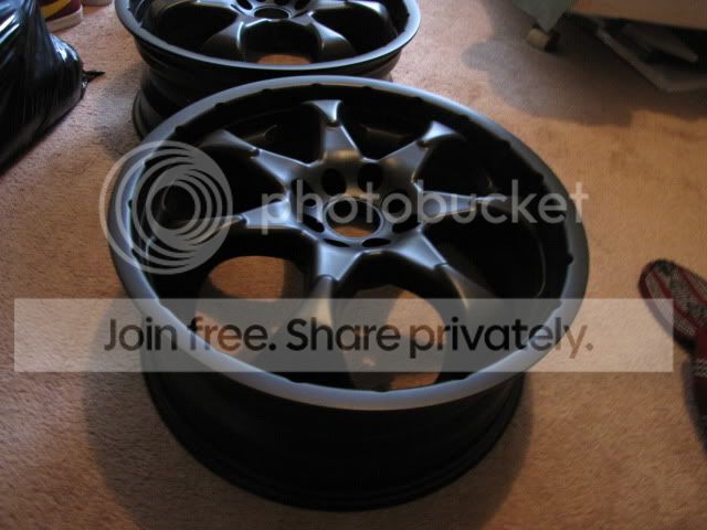 newlip020.jpg