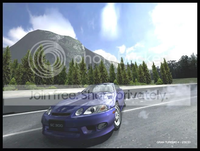 IMG0033edit.jpg