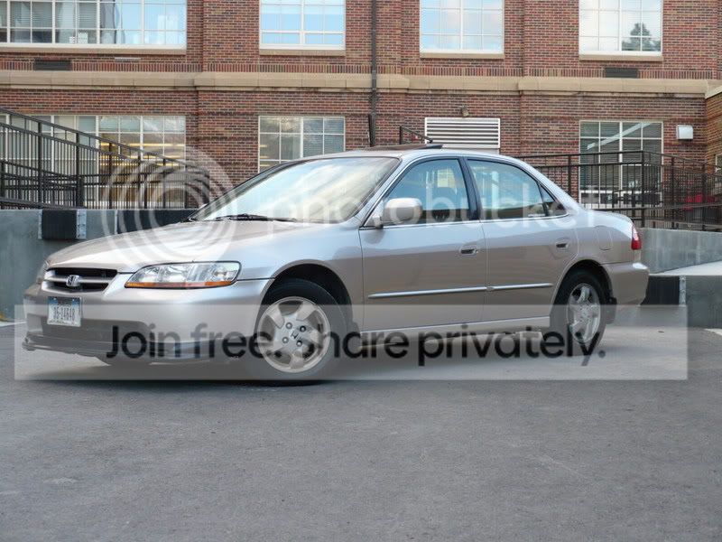 car.jpg
