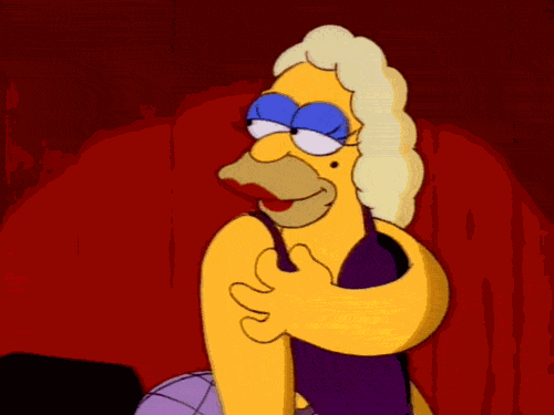 Tease-the-simpsons-27777483-500-375.gif