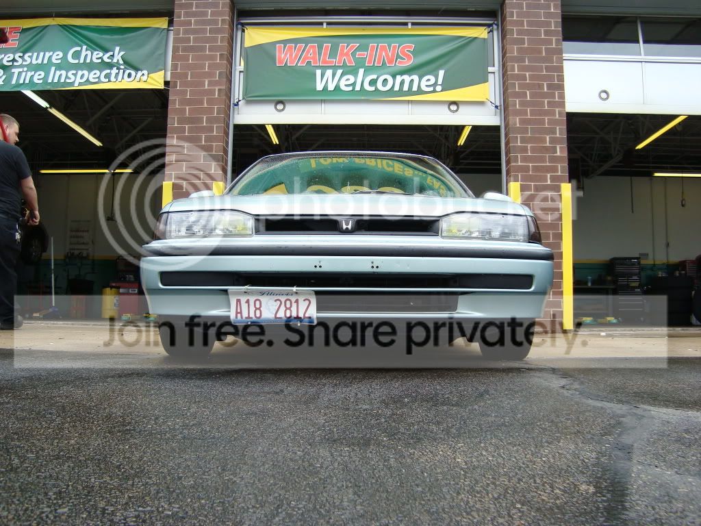 DSC00360.jpg
