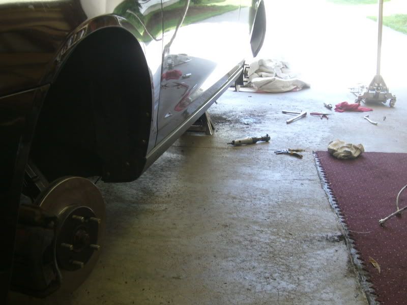 Carstuff034.jpg