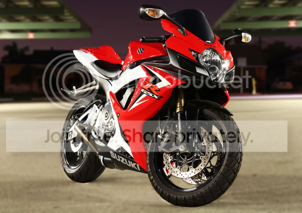 IMG_8105copy.jpg