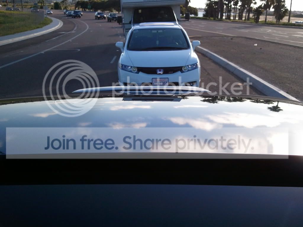 2011-03-27173715.jpg