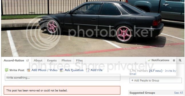 myaccord5_zps6249570b.jpg