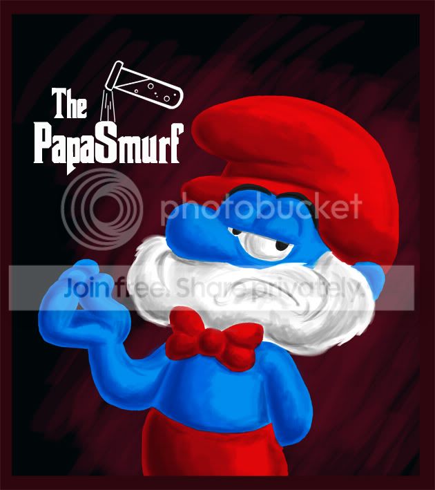 papasmurf_final.jpg