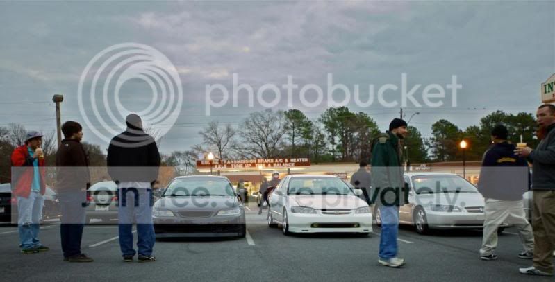 car3.jpg