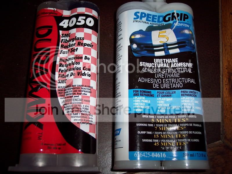 bumperrepair002.jpg