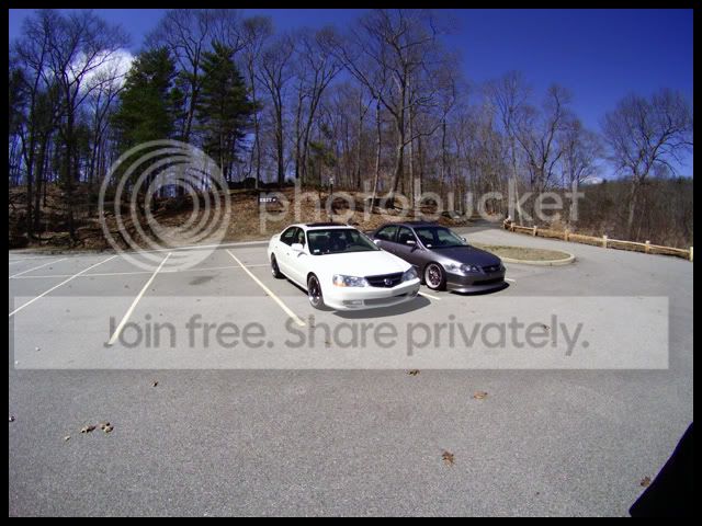 PICT0001.jpg