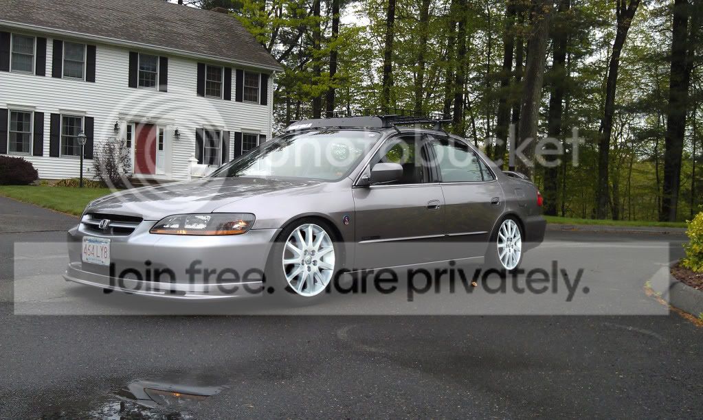 NormalIS300Sportwheels.jpg