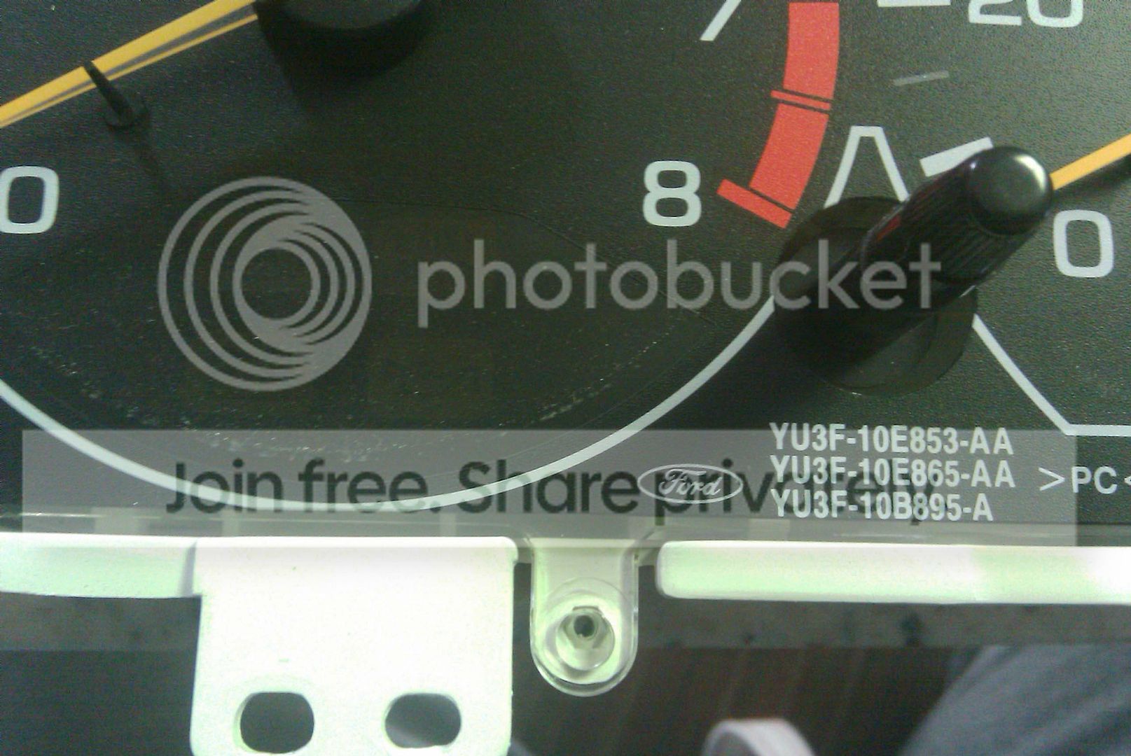 IMAG0164.jpg