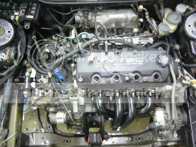 Wrenchin040.jpg