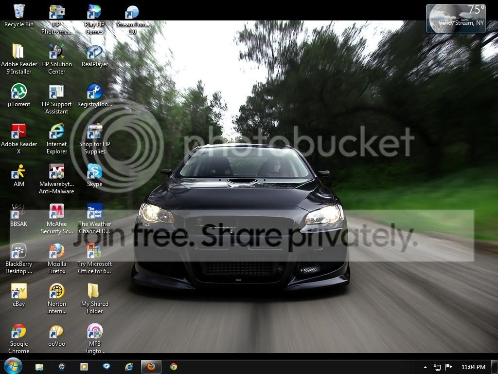 Evoscreensaver.jpg