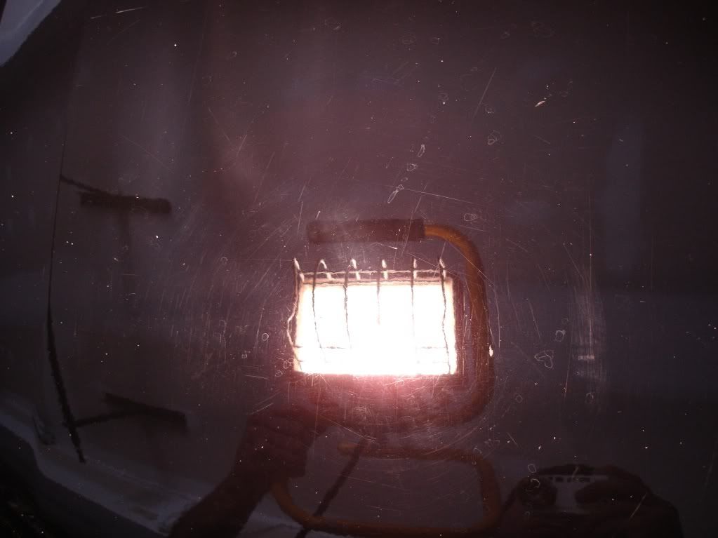 DSC05864.jpg