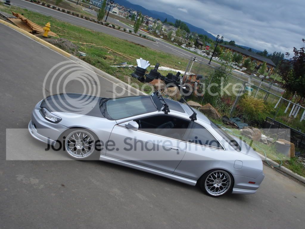 accord254.jpg