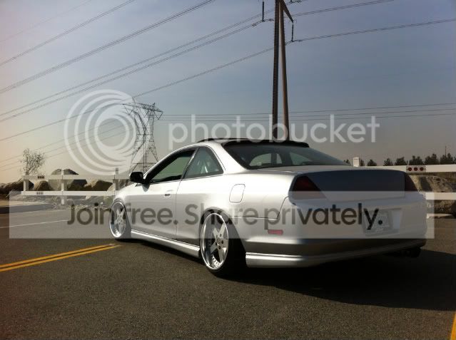 a71f390d.jpg