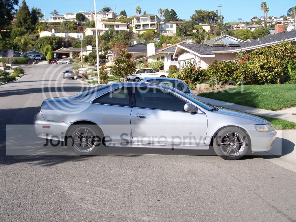 jimswheels003.jpg