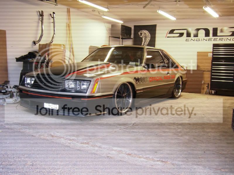 slammedd_1979pacecar006.jpg