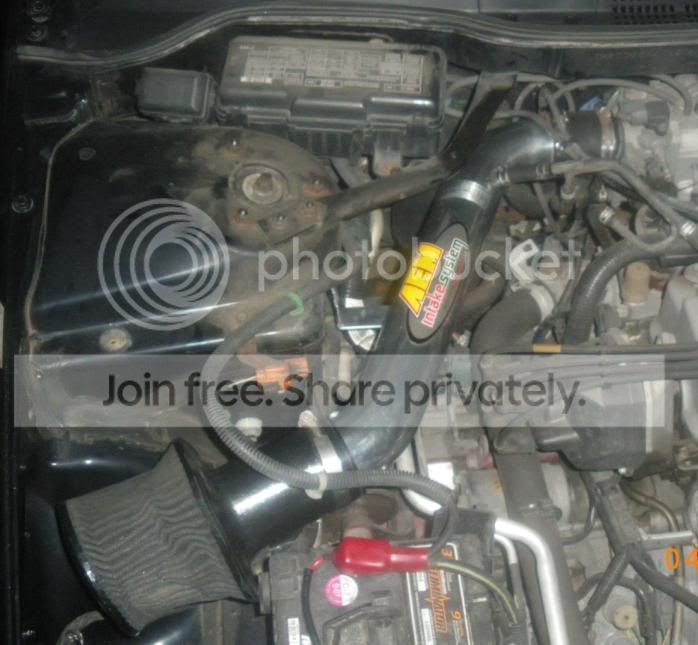 intake2.jpg