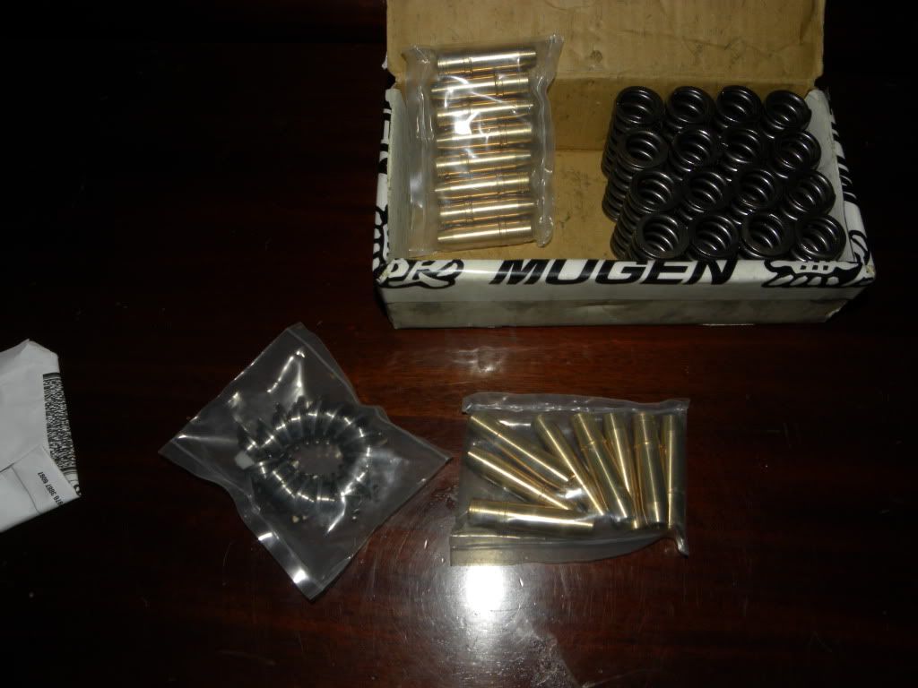 DSCN9786-1.jpg
