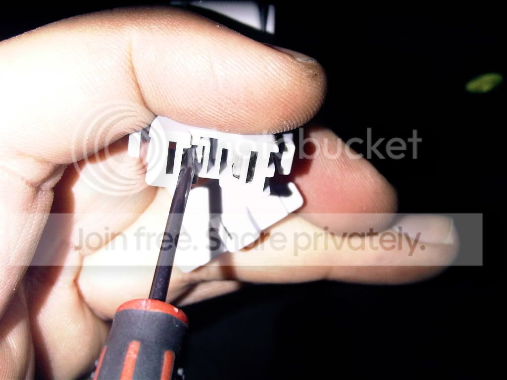 IMG00156-20091224-1658.jpg