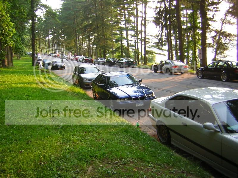 DSCN1158.jpg