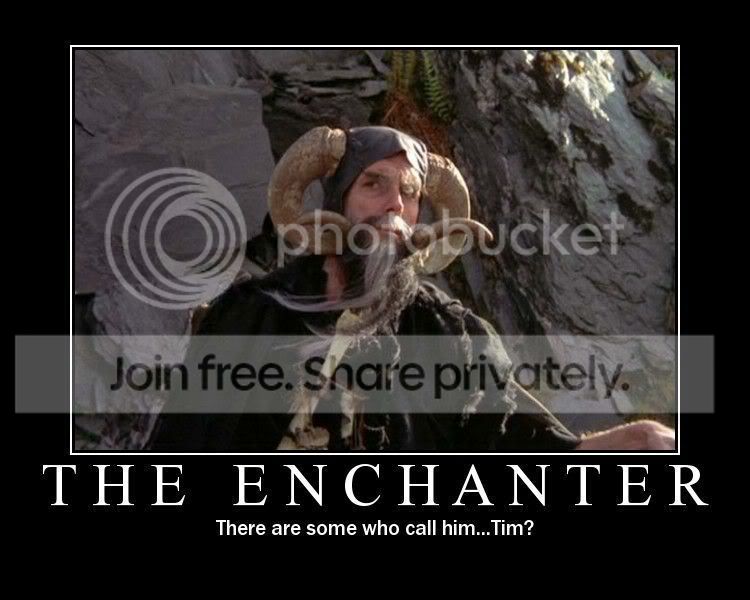 enchanter-tim.jpg