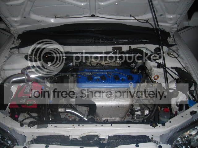 strutbar004.jpg