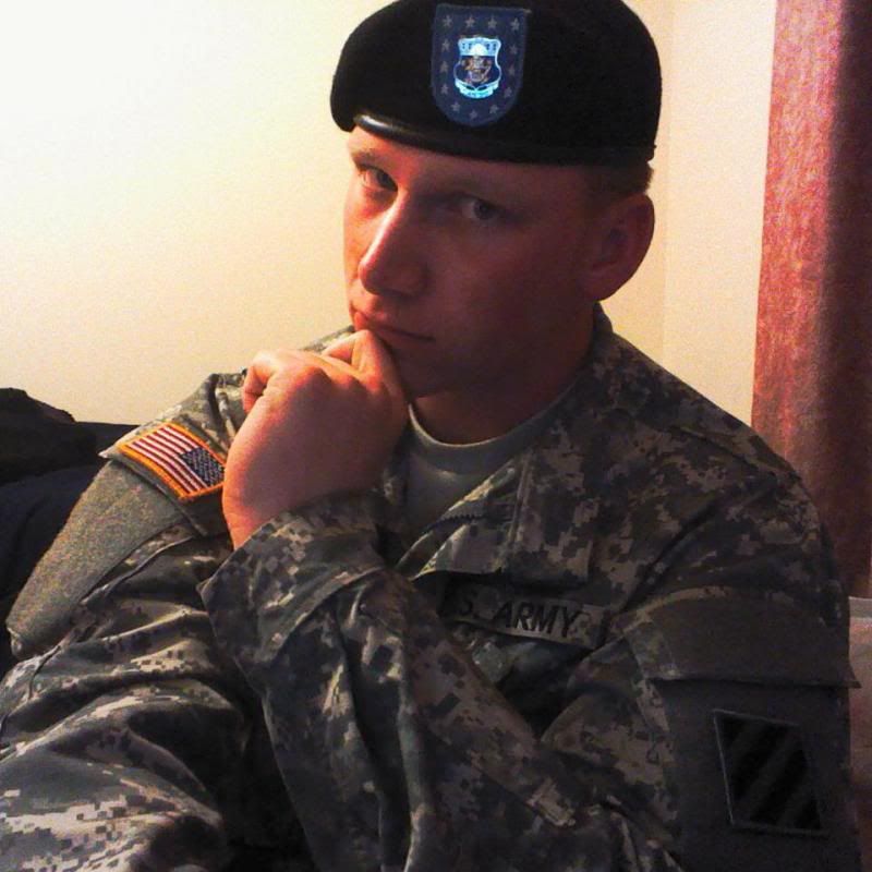 beret_zps1a666d78.jpg