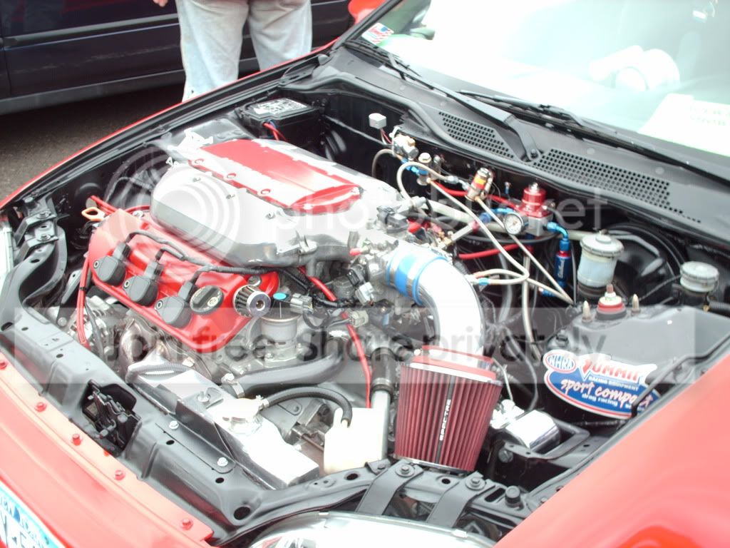 HPIM0589.jpg