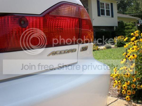 l_925b5fec5078bd4face8cb3762ec9a55.jpg