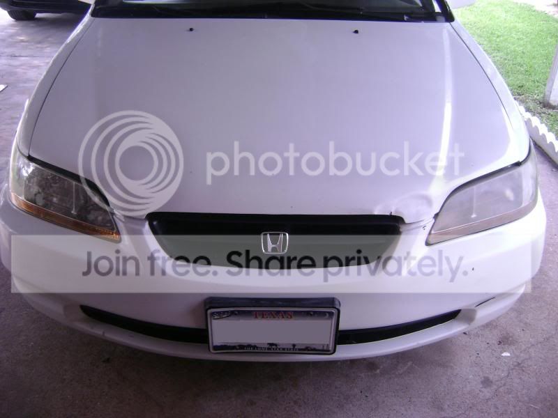 Accord199.jpg