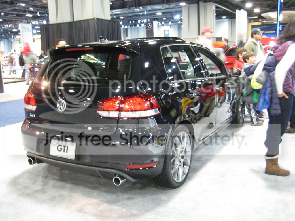 IMG_0365_zpscfb0ef52.jpg