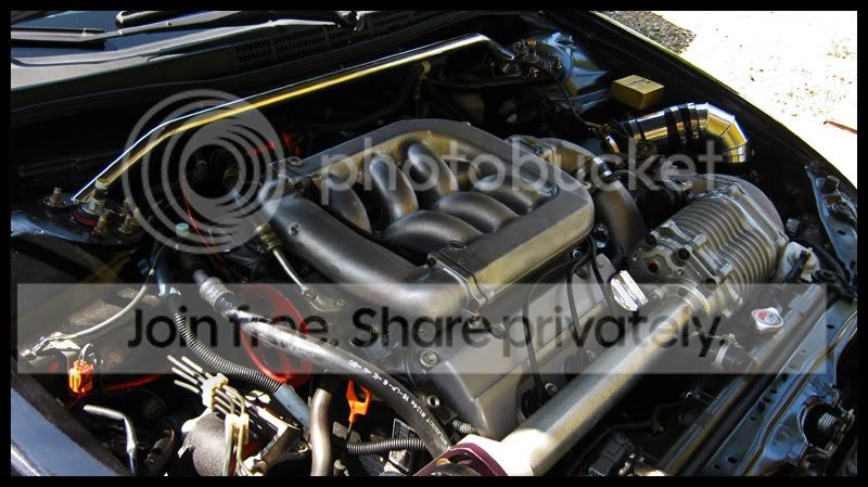 Enginebay-1.jpg