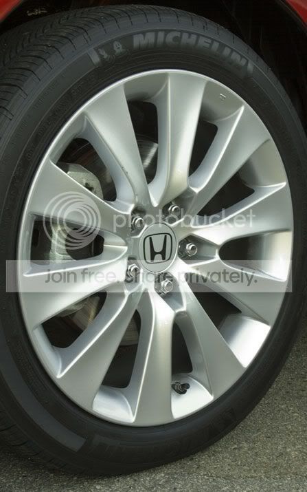 coupewheels.jpg