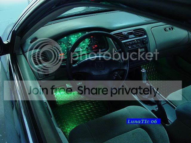 InsideAccord.jpg