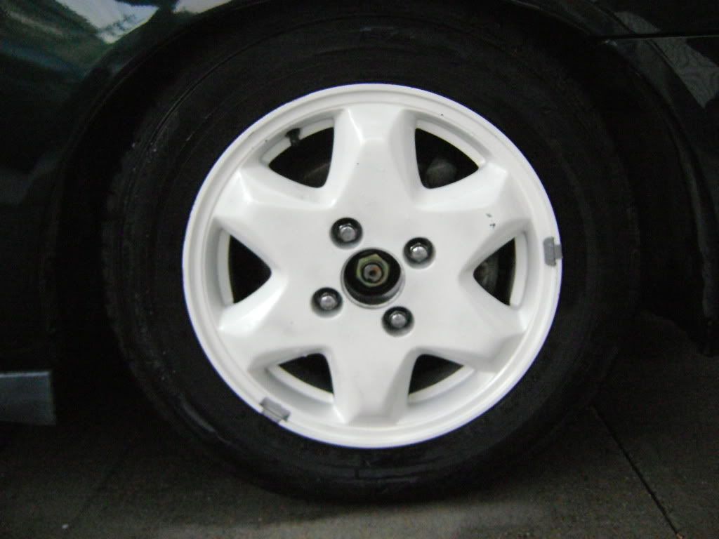 DSC01054.jpg