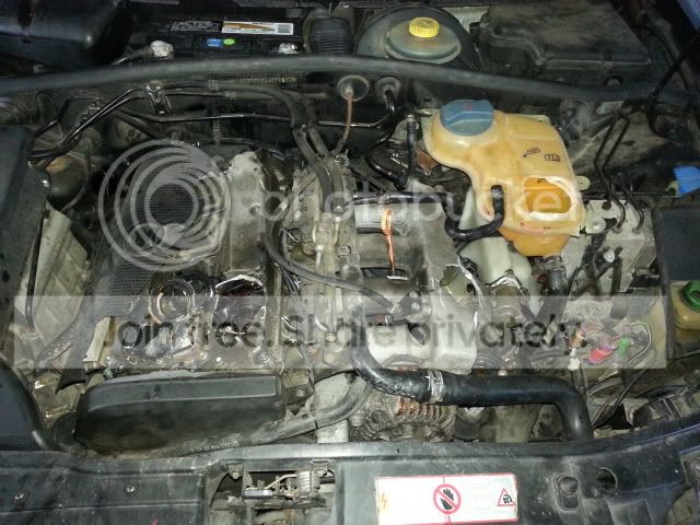 20130106_152544.jpg