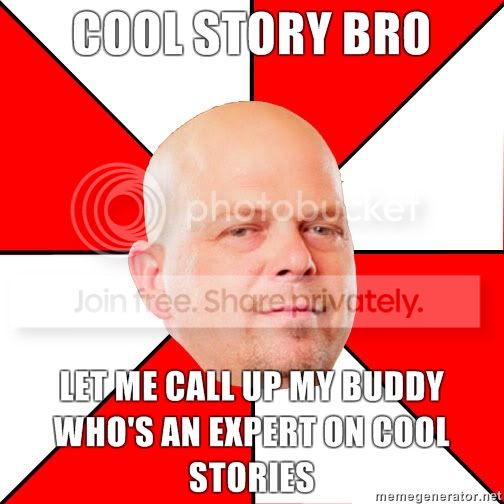 CoolStoryBro.jpg