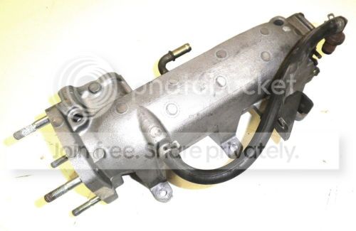 iacv_zpsc455a020.jpg