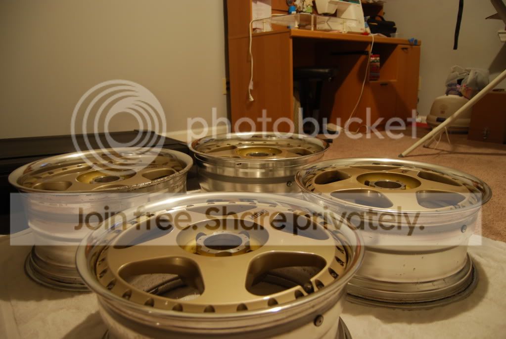 DSC_0465.jpg