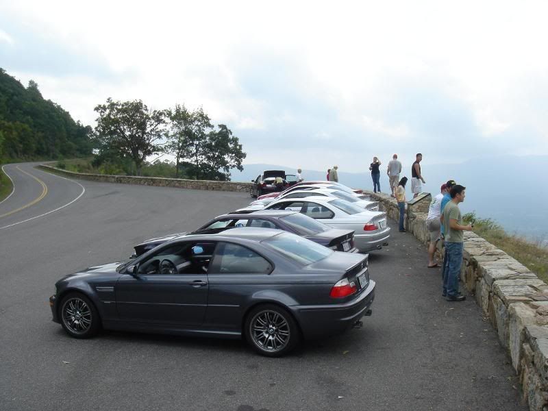 453512804blJobb_ph.jpg