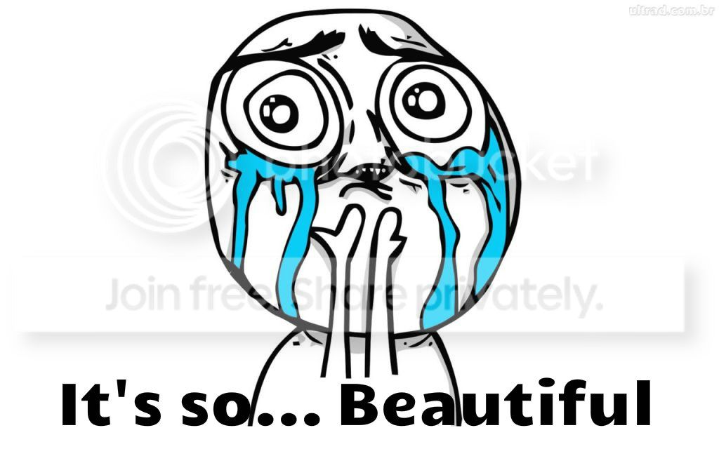crying-meme-674-1_zps7f9f3051.jpg
