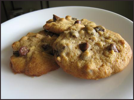 pudding-chocolate-chip-cookies-custom.jpg