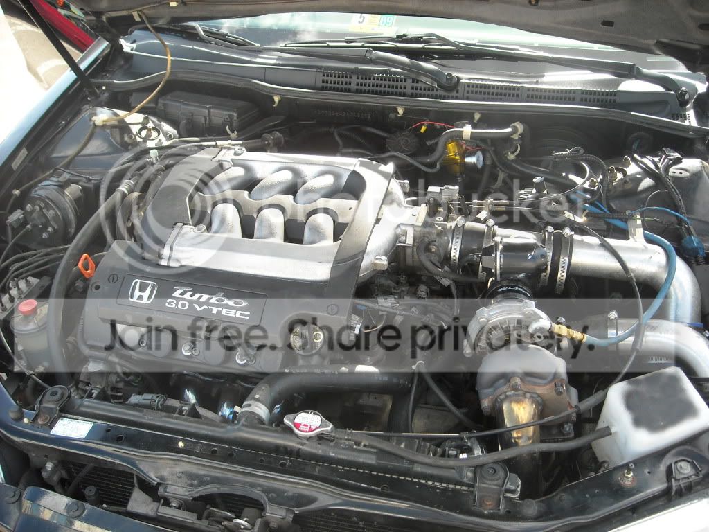 DSCN0901.jpg