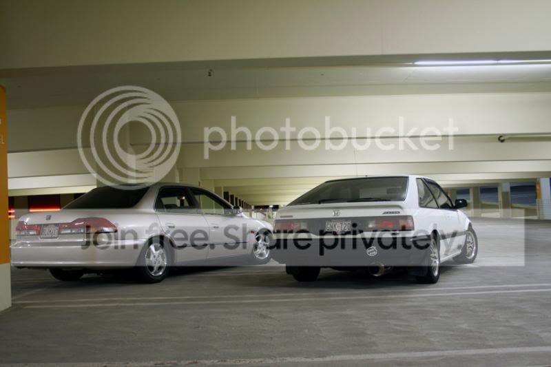 Accords041.jpg