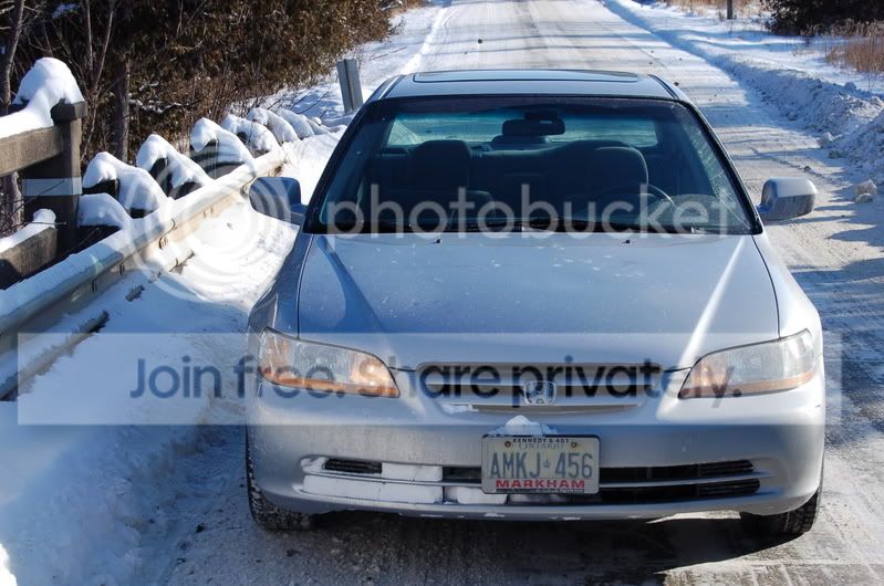 DSC_0061.jpg